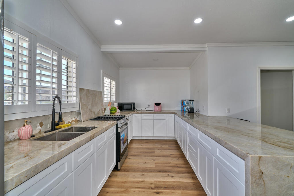 MLS #219138708DA image #29