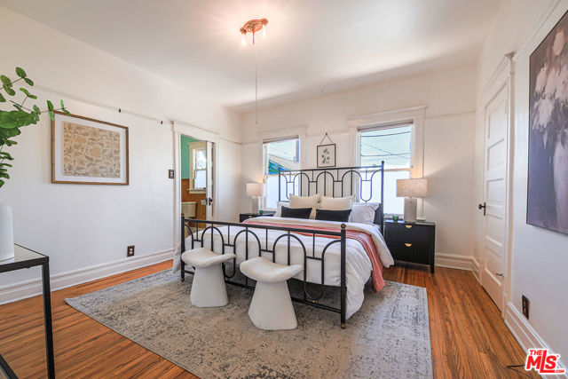 132 N Avenue 57, Los Angeles CA: https://media.crmls.org/mediaz/e8fc4e38-99e1-408b-8aff-fbb922597cf0.jpg