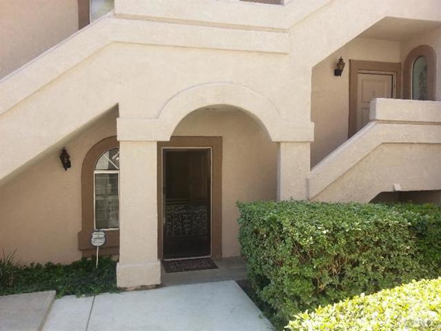 MLS# 215012316