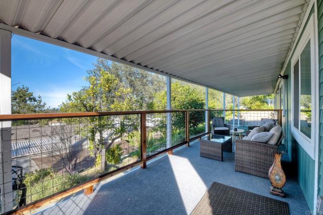 Detail Gallery Image 27 of 34 For 18218 Paradise Mountain Rd Spc 211 #LOT 211,  Valley Center,  CA 92082 - 2 Beds | 2 Baths