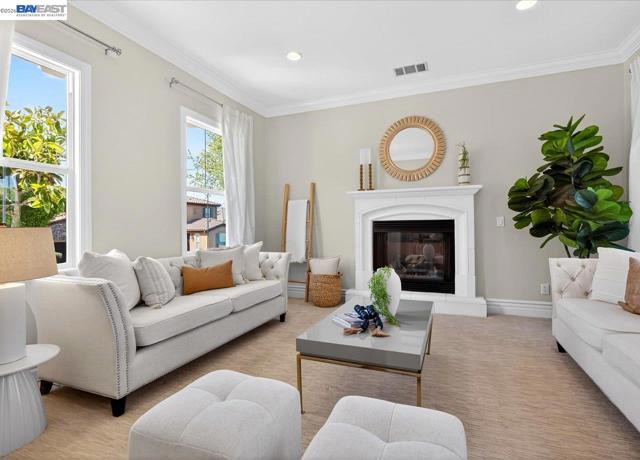 Image 6 of 60 For 130 Tamarind Ln