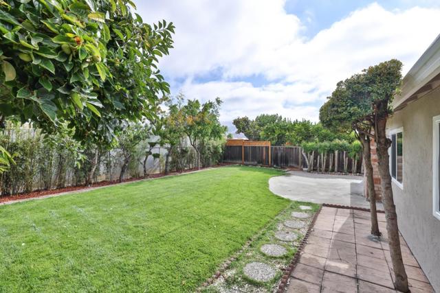 365 San Andreas Drive, Milpitas CA: https://media.crmls.org/mediaz/e8fc7818-ac37-4cb5-8f55-e6331deb9003.jpg