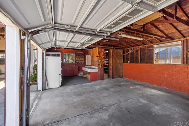 Detail Gallery Image 32 of 37 For 3973 69th St, San Diego,  CA 92115 - 3 Beds | 2 Baths