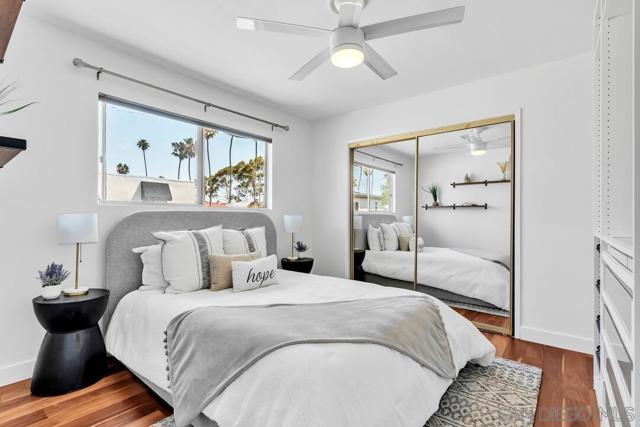 4430 Cleveland 21, San Diego CA: https://media.crmls.org/mediaz/e8fc7e76-255e-418e-b95b-b31b414e0c99.jpg