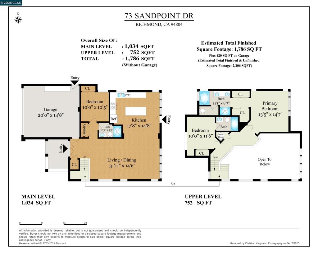 MLS #41094444 image #37