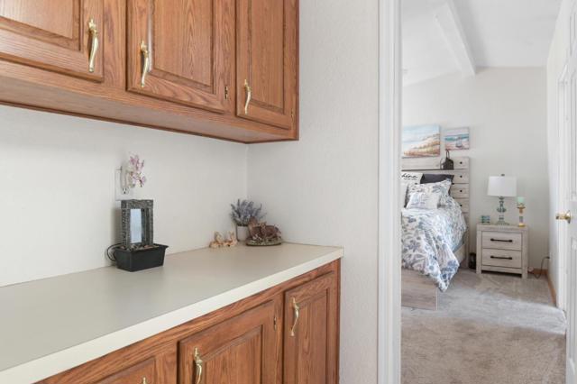 575 San Pedro Avenue, Morgan Hill CA: https://media.crmls.org/mediaz/e8fca783-630c-4e6c-bf12-564418c85db1.jpg
