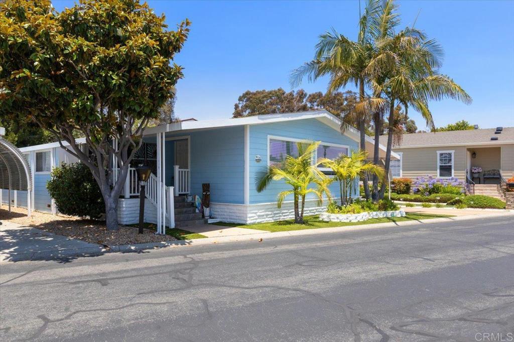 5180 Don Rodolfo Drive - photo 10