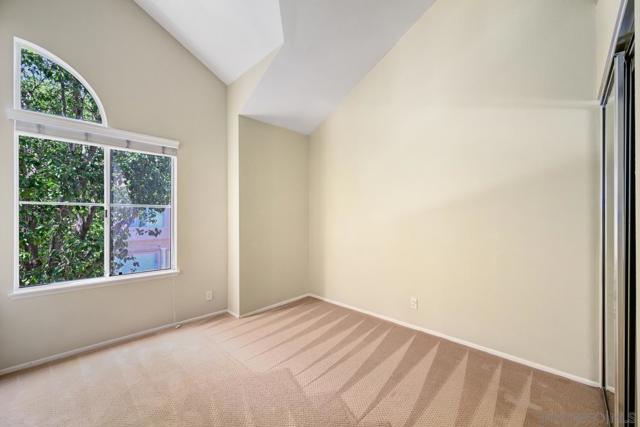 11048 Portobelo Dr, San Diego CA: https://media.crmls.org/mediaz/e8fd18b7-2230-4369-ada9-3356d9518588.jpg