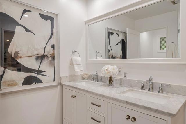 1021 Merner Road, Hillsborough CA: https://media.crmls.org/mediaz/e8fd2031-218a-4fc3-8154-47724789621c.jpg