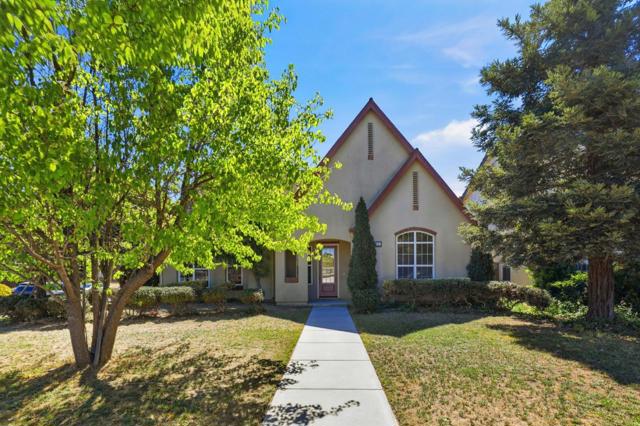 Details for 631 Elm Avenue, Greenfield, CA 93927