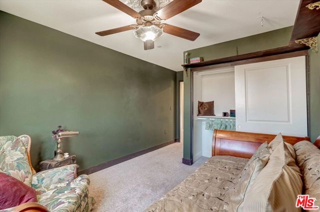 6754 Rhea Court photo 40