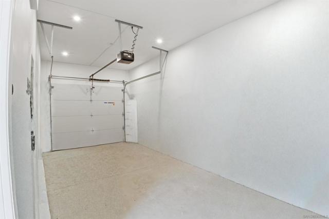 490 Lado De Loma Dr #1-4, Vista CA: https://media.crmls.org/mediaz/e8fd41d6-e605-4c66-a522-9d26a5fe3140.jpg