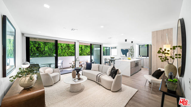 153 San Vicente Boulevard, Santa Monica CA: https://media.crmls.org/mediaz/e8fd4bf3-fd94-4033-94a1-f288a953be14.jpg