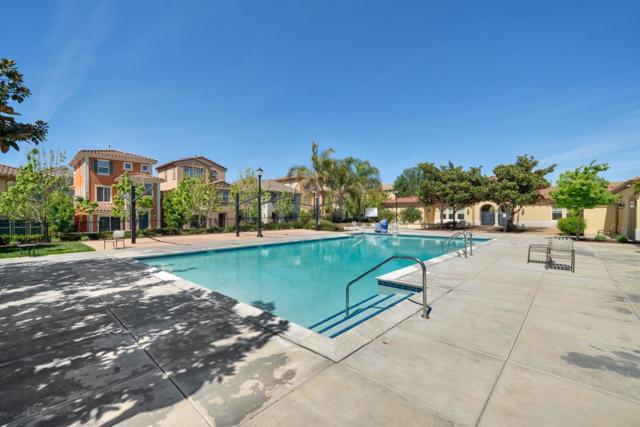 164 Heligan Lane, Livermore CA: https://media.crmls.org/mediaz/e8fd4d5f-7d82-469c-b4d9-0f856f93e6df.jpg