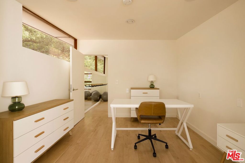 MLS #26834505 image #20