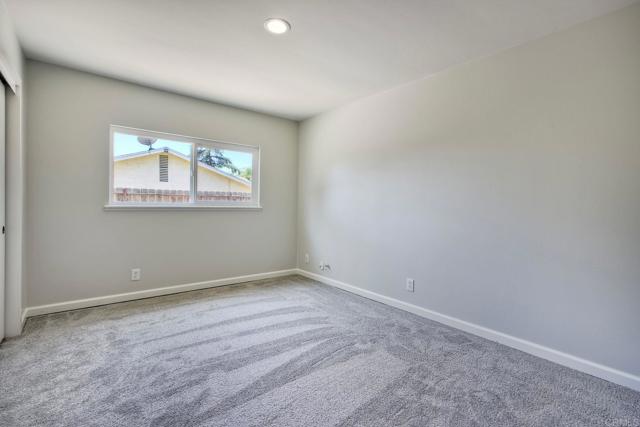 Detail Gallery Image 25 of 40 For 1019 Highland Dr, Vista,  CA 92083 - 3 Beds | 2 Baths