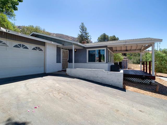 12677 Acadia Way, San Diego County, CA 92040 photo 18