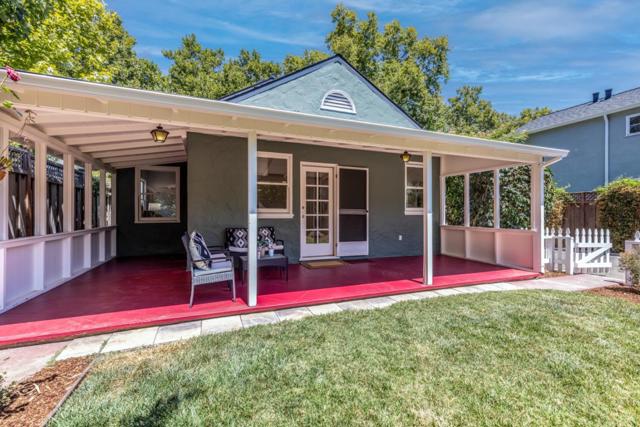1176 Laurie Avenue, San Jose CA: https://media.crmls.org/mediaz/e8fd87e2-b0a3-43df-b3e4-353089a31b62.jpg