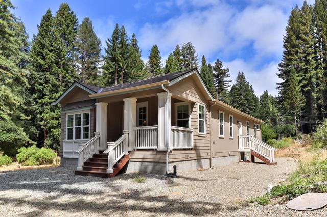 165 Coffeeberry Drive, Boulder Creek CA: https://media.crmls.org/mediaz/e8fd982b-da32-4892-be02-193f461abb9c.jpg