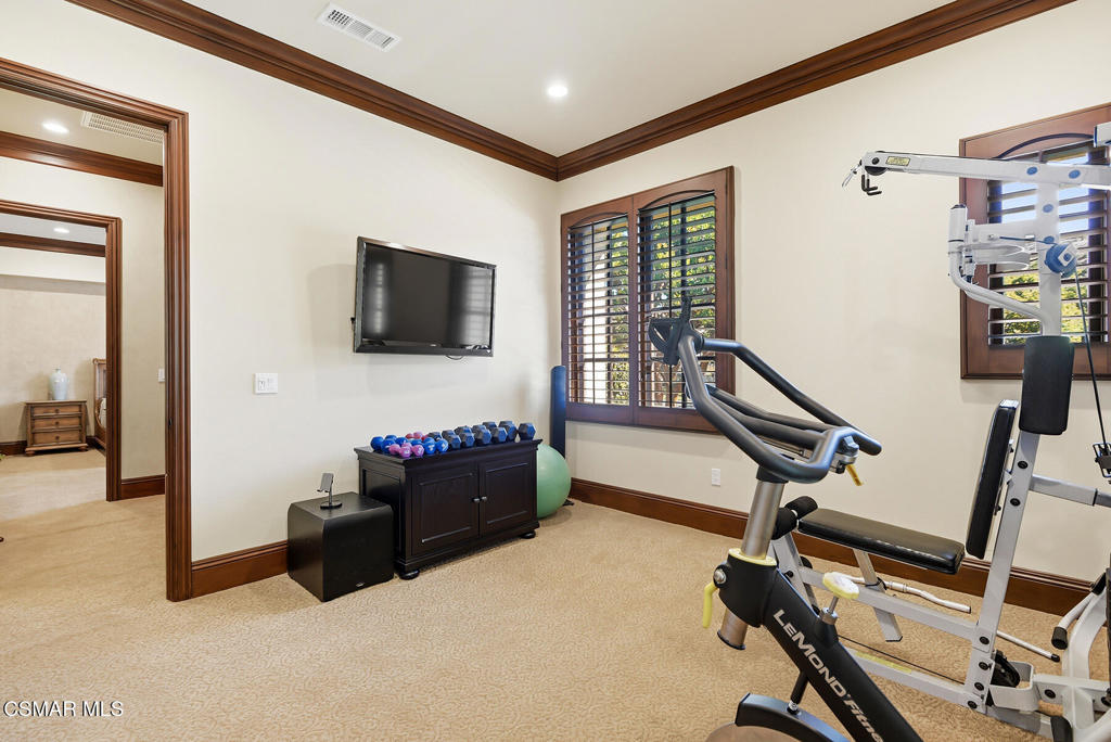MLS #226002764 image #37