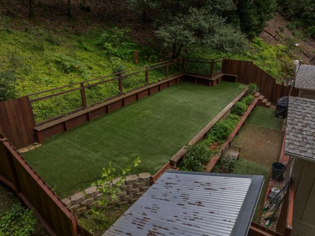 11691 Alta Via Drive, Brookdale CA: https://media.crmls.org/mediaz/e8fda73d-ee1f-4725-8634-2929e1d78c40.jpg