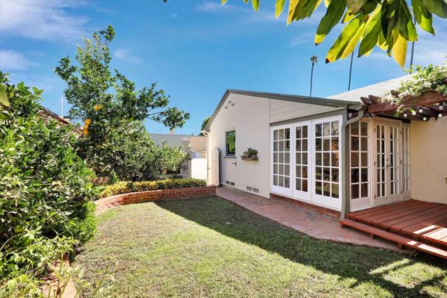 Detail Gallery Image 28 of 42 For 1818 Sunset Blvd, –,  CA 92103 - 2 Beds | 2 Baths