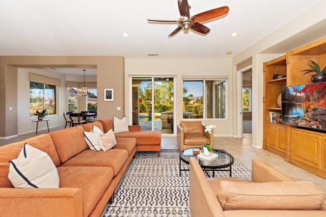 81196 Victoria Lane, La Quinta CA: https://media.crmls.org/mediaz/e8fdab6b-eb40-49a4-bfd9-42baa4e59fee.jpg