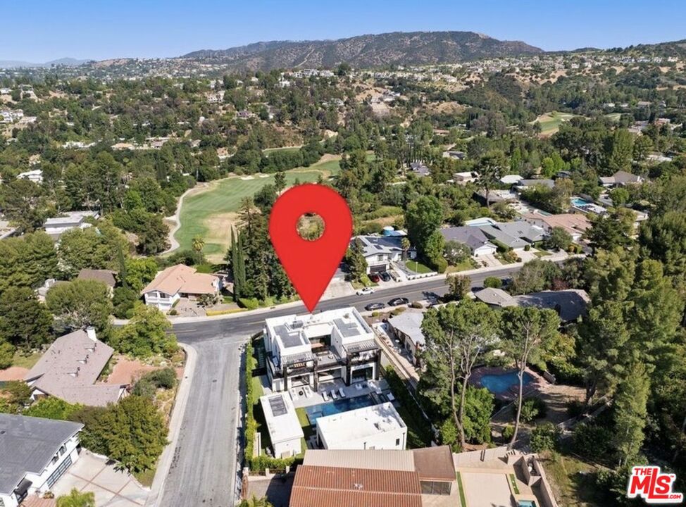 MLS #26866295 image #72