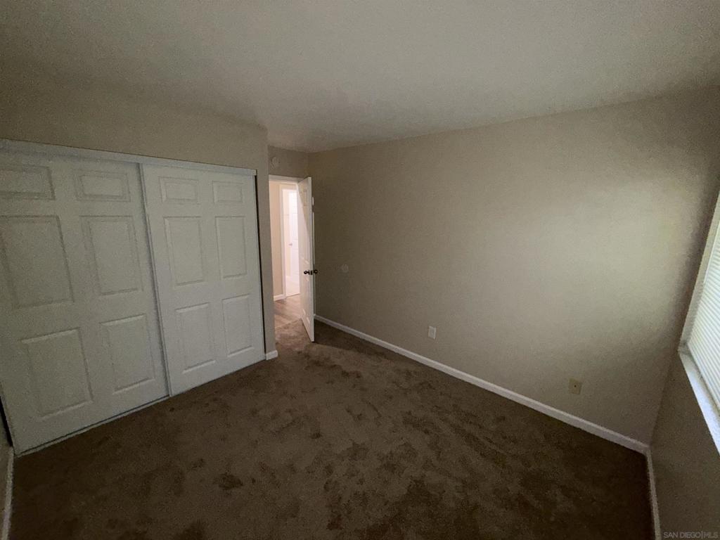 12609 Robison - photo 15