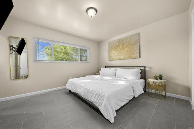 Detail Gallery Image 16 of 51 For 8543 via Consuelo, El Cajon,  CA 92021 - 3 Beds | 2 Baths