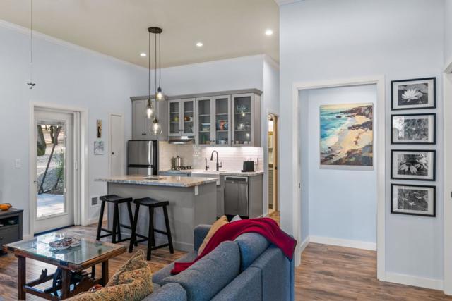 21900 Parrott Ranch Road, Carmel Valley CA: https://media.crmls.org/mediaz/e8fdccdc-0c53-4155-b883-4f8678fd83e1.jpg