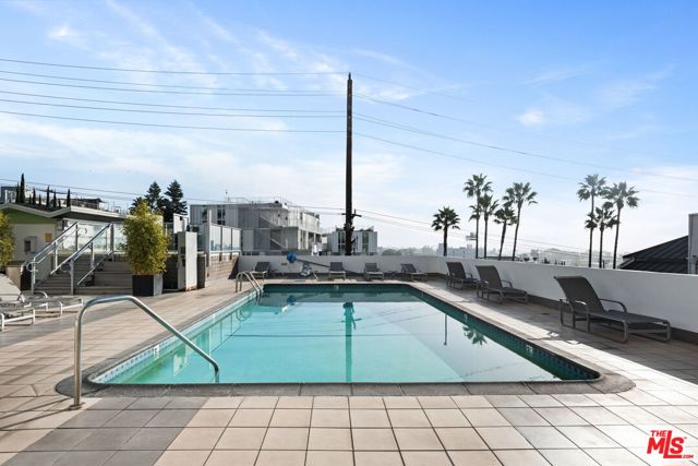 1155 N La Cienega Boulevard, West Hollywood CA: https://media.crmls.org/mediaz/e8fdf544-af73-496a-9edb-d0bb14da80a1.jpg