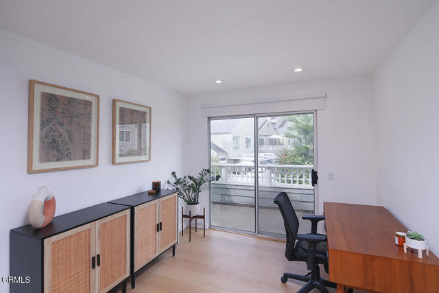 Detail Gallery Image 6 of 27 For 11 Summerwood, Aliso Viejo,  CA 92656 - 2 Beds | 2 Baths