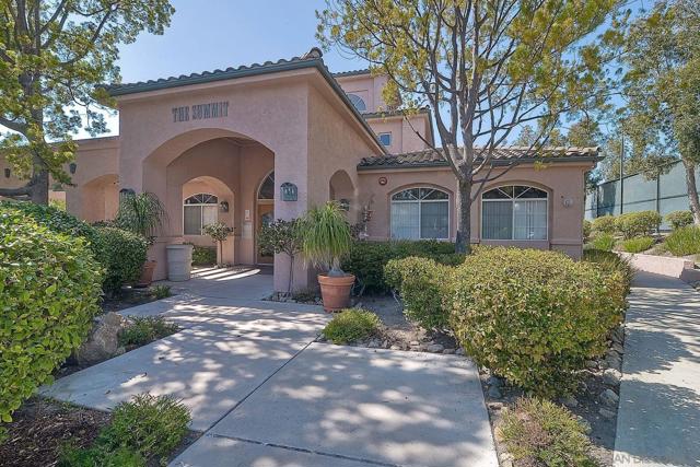 17161 Alva Rd, San Diego CA: https://media.crmls.org/mediaz/e8fe14ee-8ddb-472d-ab1a-642a413bffa5.jpg