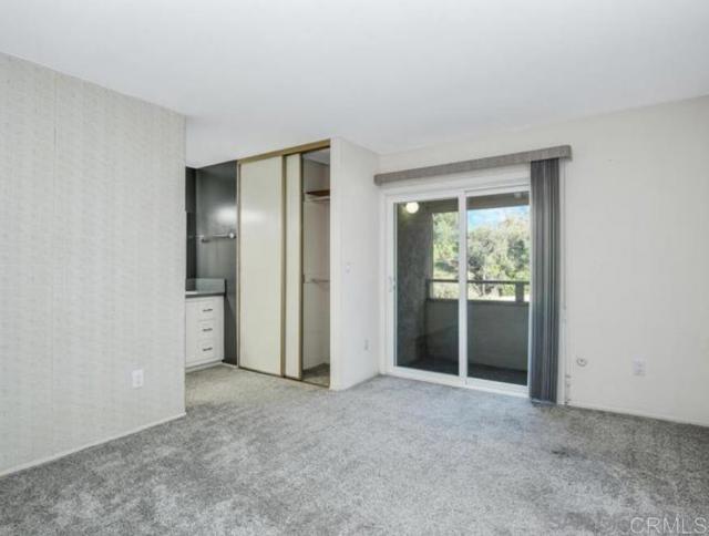 5366 Lake Murray Boulevard, La Mesa CA: https://media.crmls.org/mediaz/e8fe21f8-3a1c-42b0-a701-03fc5f8b9167.jpg