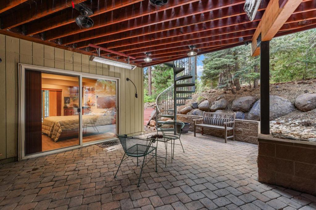 MLS #ML82019646 image #50