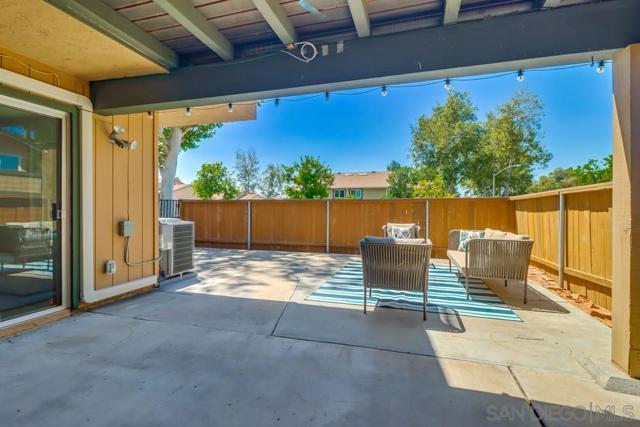 10262 Michala, Santee CA: https://media.crmls.org/mediaz/e8fe48fc-a65e-4e50-87c6-cce2c0f068c7.jpg