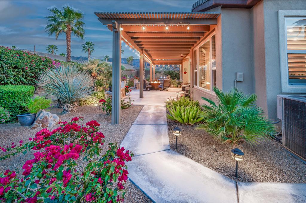 MLS #219138330DA image #60