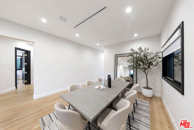 123 S Kilkea Drive, Los Angeles CA: https://media.crmls.org/mediaz/e8fe91bb-481d-49f2-beb9-7745591cf390.jpg