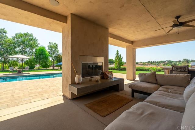 Detail Gallery Image 14 of 56 For 955 Heritage Ranch Rd, Ramona,  CA 92065 - 4 Beds | 3/1 Baths