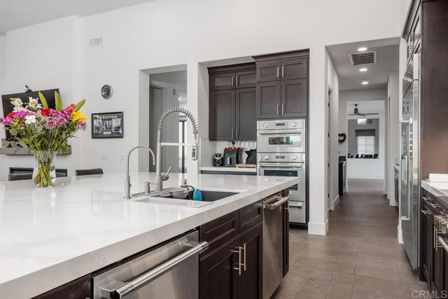 Home for Sale in Encinitas
