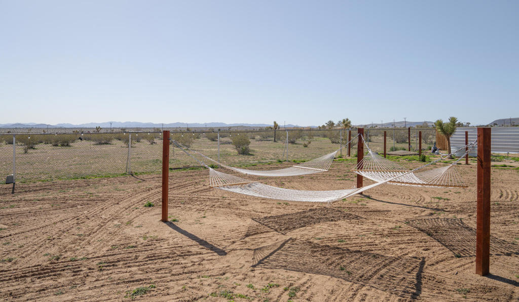 MLS #219139048DA image #23