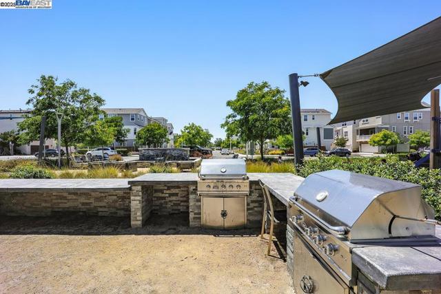 8360 Marine Way, Newark CA: https://media.crmls.org/mediaz/e8febd2e-849d-4f9d-82c1-eafe1ae24128.jpg