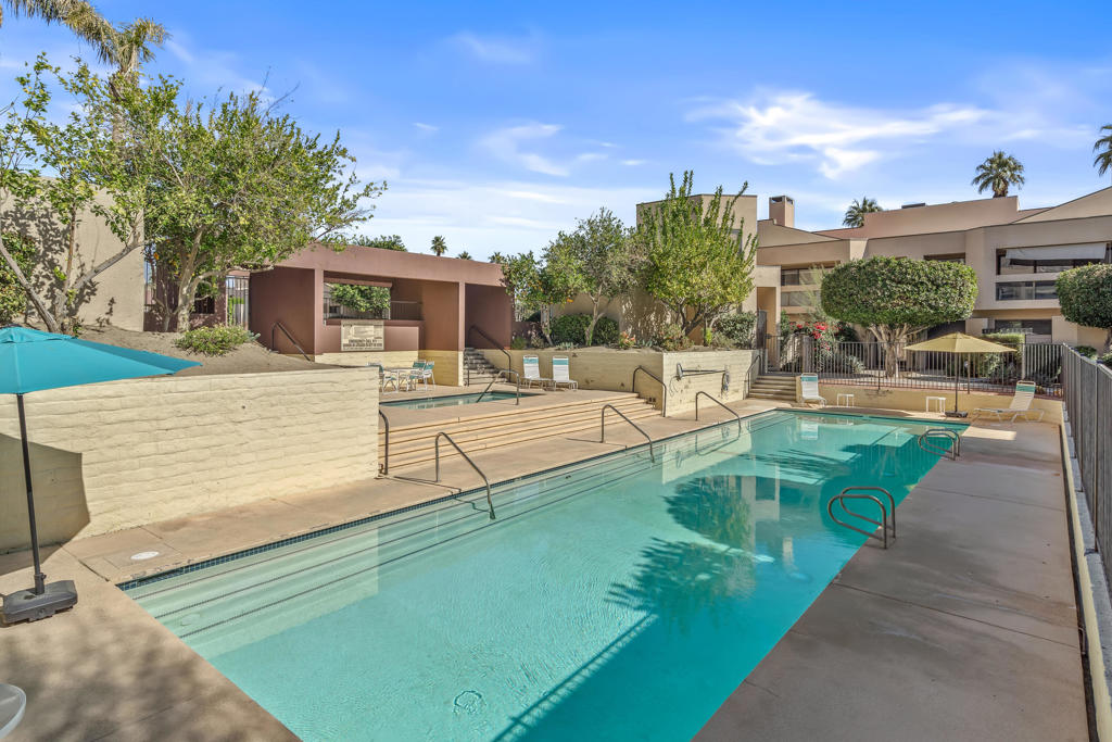 MLS #219138764DA image #43