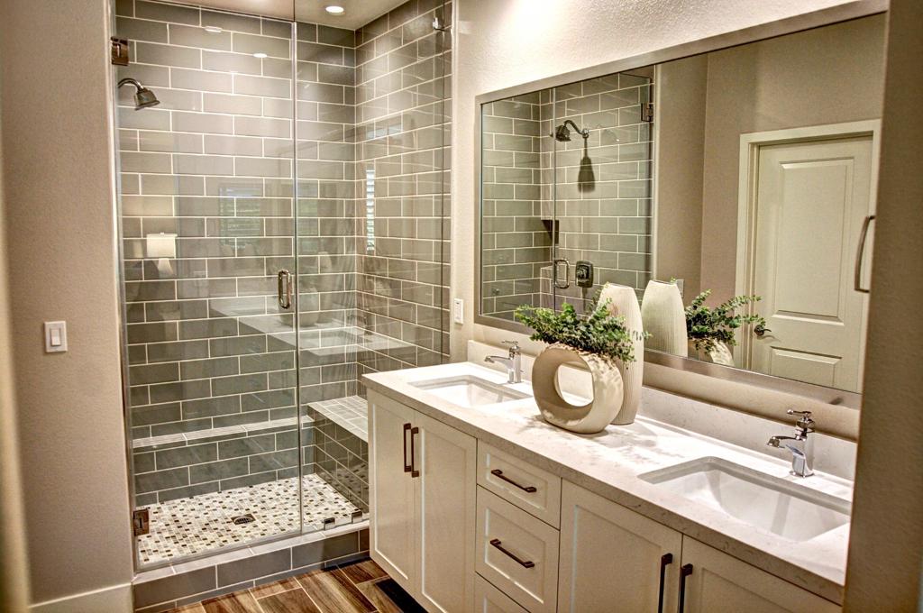 MLS #219135881DA image #36