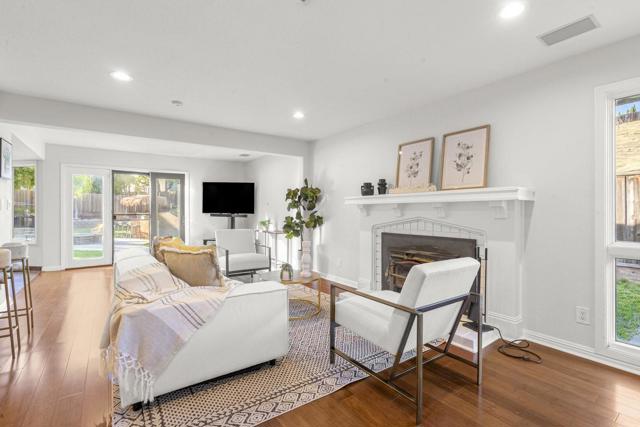 4945 Berkeland Court, San Jose CA: https://media.crmls.org/mediaz/e8fefd9c-d6d6-4465-ab96-3d8f65f2a89b.jpg