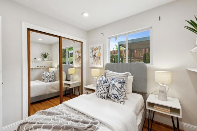 14910 Mcvay Avenue, San Jose CA: https://media.crmls.org/mediaz/e8ff0a29-d32b-455e-92e3-b46efb26e08e.jpg