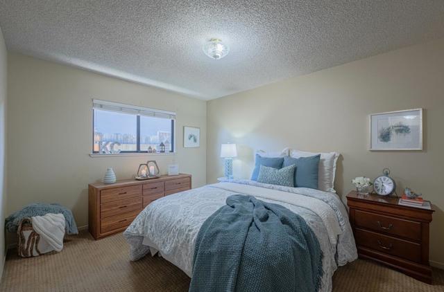 785 Ambrose Drive, Salinas CA: https://media.crmls.org/mediaz/e8ff1594-9b67-4c60-9d52-679cb878dba8.jpg