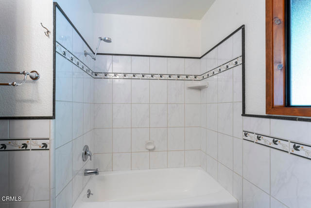 Detail Gallery Image 24 of 44 For 12141 Pinewood Rd, Mendocino,  CA 95460 - 3 Beds | 2 Baths