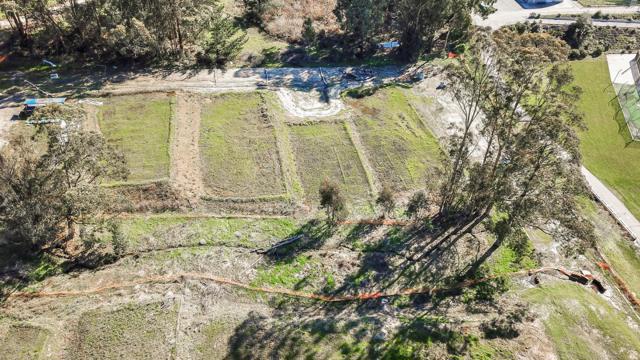 0 Summer Creek Court, Half Moon Bay CA: https://media.crmls.org/mediaz/e8ff7a7e-ad82-4ad1-8bd9-66870ebe64e4.jpg